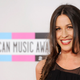 Illustration for article titled Without a Trace of Irony, Alanis Morissette Vows to Breastfeed Her Son Until He Asks Her to Stop